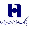 ​فهرست شعب کشیک بانک صادرات ایران